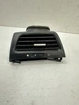2008-2012 Honda Accord Dash Left Driver Side Lh Air Vent Grille T15. Fixed Price $20.96.