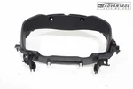 2024-2025 Subaru Impreza Dash Left Speedometer Cluster Bezel Trim Cover Oem. Fixed Price $53.89.