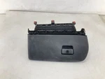 11-17 Bmw F25 X3 Dash Right Passenger Glove Box Storage Compartment Oem. Fixed Price $228.99.