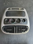 05291335 Dodge Neon Radio Bezel Hvac Controls 00-05. Fixed Price $50.00.