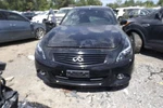 Driver Sun Visor Illuminated 4 Door Sedan Fits 09-13 Infiniti G37 1667395. Fixed Price $100.00.