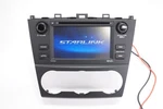 Subaru Impreza Xv Crosstrek Radio Receiver Screen Display Tested Oem 2015. Fixed Price $289.99.
