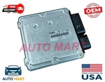 Bmw 525I 530I 645CI Active Steering Rack Control Module 1277022056 32436772742. Fixed Price $157.99.