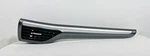 2014-2016 Ford Fusion Front Left Ac Air Vent Used Oem. Fixed Price $30.00.