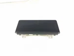 2017-2020 Bmw 430I Gran Coupe Upper Center Radio Display Screen 65-50-6-837-128. Fixed Price $233.41.