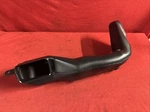89-94 Nissan 240SX S13 Oem Hvac Under Dash Heat Ventilator Duct Rh. Fixed Price $24.99.
