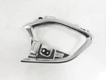 Chevrolet Malibu 2019 Driver Instrument Panel Trim 84709289 23188896. Fixed Price $35.58.