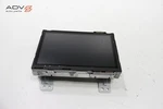 2018-20 Infiniti QX80 Dashboard Information Display Screen Monitor Unit Oem. Fixed Price $399.99.