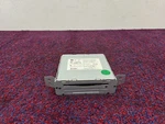 Cadillac Escalade 15-20 Oem Audio Disc Radio Stereo Player Charger Receiver Unit. Fixed Price $109.99.