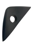 2010-2019 Lincoln Mkt Front Left Dash Cover Cap Lid Bezel Trim AE93-7404481-A. Fixed Price $25.47.