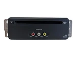 2008-2010 Infiniti QX56 Rear Entertainment Dvd Player 28184ZQ01A Used Tested Oem. Fixed Price $89.50.