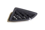 2016-2021 Honda Civic Tour Left Dashboard Glass Defrost Defog Air Vent Oem. Fixed Price $24.80.