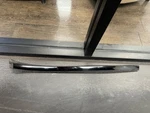 Oem Mercedes Glc Rear Side Panel Trim A2536902903 X253 C253 Body Molding. Fixed Price $44.99.