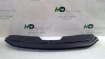 2013-2016 Ford Escape Upper Dash Defroster Panel CJ54-S046B62-A. Fixed Price $280.00.