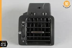 98-05 Mercedes W163 ML55 Amg ML500 Right Passenger Dashboard A/c Ac Air Vent Oem. Fixed Price $45.65.