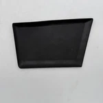 Ram Promaster 1500 2500 3500 Dashboard Center Lower Insert Mat Oem 2014-2024. Fixed Price $24.99.