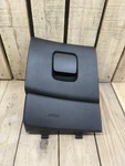 2013-2015 Chevrolet Malibu Driver Side Storage Fuse Panel Compartment. Fixed Price $53.99.