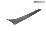 2017-2019 Alfa Romeo Giulia Dash Right Trim Bezel Molding Cover Panel Oem. Fixed Price $42.34.