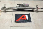 08-16 Town & Country 08-15 Caravan Windshield Wiper Motor Transmission Linkage. Fixed Price $69.98.
