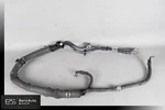 W221 Mercedes S63 Amg Battery Starter Alternator Cable 2215408232 Oem. Fixed Price $149.99.