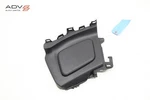 2017 2022 Honda Cr-v Console Under Dash Right Side Lower Trim Cover Panel Oem. Fixed Price $53.99.