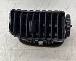 55670-60070 2000 Lexus LX470 Driver Center Dash Air Vent. Fixed Price $48.95.