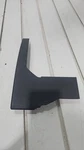 Range Rover Velar Se 2018 Dashboard Trim Cover Right Driver Side J8A2044B78AB. Fixed Price $40.65.