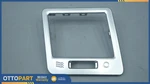 2010-2013 Land Rover Range Sport Left Dash Airvent Surround Moulding Trim. Fixed Price $20.25.