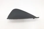 2022 - 2024 Kia EV6 Dash Left End Cap Trim Cover Panel Oem 84781CV000 Black Wk. Fixed Price $35.35.