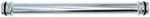 Dorman 626-695 Engine Coolant Pipe Fits Ford And Lincoln Models. Fixed Price $29.47.