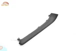 2022 - 2024 Hyundai Santa Cruz Dash Center Left Side Filler Trim Cover Oem. Fixed Price $19.24.