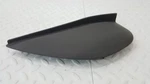 02-03 Ford Explorer Drivers Dash End Cap 1L24-78045D63-A. Fixed Price $24.29.