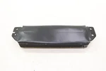 2020 - 2023 Land Rover Evoque Front Right Passenger Side Knee Oem. Fixed Price $188.60.