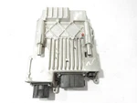 11-12 Fisker Karma 2012 High Voltage Power Inverter Control Module Unit ;:o. Fixed Price $160.00.