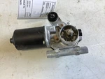 Windshield Wiper Motor Fits 13-20 NV200 305840. Fixed Price $81.59.