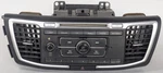 2013 2014 2015 Honda Accord Am Fm Cd Player Radio Receiver 39101-T2A-A830-M1 Oem. Fixed Price $89.99.