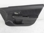 Subaru Wrx 2015-2020 Sti Front Passenger Right Interior Door Panel Trim. Fixed Price $136.28.