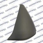 2007-2012 Acura Rdx Right Side Dash End Cap Cover Trim Panel 77210-STK-A010 Oem. Fixed Price $31.47.