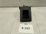 2004 Land Rover Range Hse Front Right Passenger Dash Tray Holder Pocket. Fixed Price $23.72.