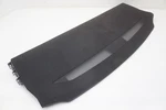 Front Dash Defroster Grill Vent Trim Panel Oem 1818096-99-H Tesla Cybertruck 24. Fixed Price $254.99.