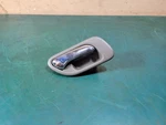 02 Acura Tl Right Passenger Rear Interior Door Handle Oem. Fixed Price $14.36.