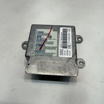 2017-2018 Honda Cr-v Crv Srs Sdm Control Module 77960TLAL250M4 Oem. Fixed Price $339.98.