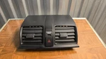 2007-2011 Honda Crv Center Dash Front Air Vents Trim Panel Heater Oem Cr-v. Fixed Price $64.00.