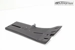 2017-2025 Audi A4 Quattro Dashboard Left Driver Side Air Duct Oem. Fixed Price $46.79.