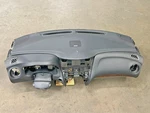 2016 Infiniti QX60 Front Dashboard Instrument Trim Panel Assy Oem LOT2651. Fixed Price $349.00.