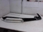 2021 Bmw X5 Center Dash Bezel With Airvent Oem. Fixed Price $164.95.