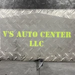 2017 Kia Forte Right Passenger Side Center Dashboard Air Vent Trim Oem. Fixed Price $41.99.