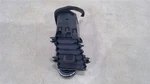 2015-2023 Dodge Challenger Dash Right Side Inner Air Vent Grille 5LE81TRMAA. Fixed Price $60.00.