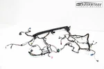 2015-2016 Bmw X4 F26 Dashboard Instrument Panel Wire Wiring Harness Oem. Fixed Price $165.54.