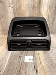 2001-2005 Lexus Center Air Dash Vent Bezel Trim Assembly Oem. Fixed Price $50.00.